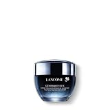 Lancome Genifique Yeux Youth Activating Eye Cream, 0.5 Ounce