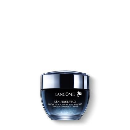 Lancome Genifique Yeux Youth Activating Eye Cream, 0.5 Ounce
