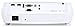 Acer H5382BD 720P 3D DLP Home Theater Projector - White