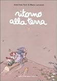 Image de Ritorno alla terra