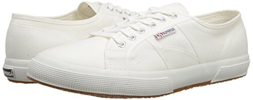 superga 35