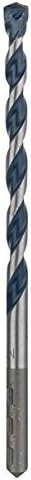 Bosch Professional 1x CYL-5 Concrete Drill Bit (for Concrete diameter 8 x 150 mm, Robust Line, Accessories for Impact Drills)