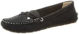 Sperry Top-Sider Women's Katharine Washable Moccasin