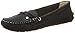 Sperry Top-Sider Women's Katharine Washable Moccasin