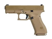 Umarex GlockAirsoft G19X
