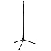 Talent MS-2 Tripod Base Microphone Stand