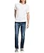 Calvin Klein Jeans Men's Slim Straight Fit Denim Jean