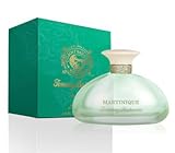 Set Sail Martinique For Women By Tommy Bahama Eau De Parfum Spray