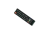 HCDZ Replacement Remote Control for Samsung