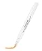 La Roche-Posay Toleriane Teint Color Corrector Concealer Pen, Light Beige, 0.35 Fl. Oz.