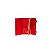 Wonder Woman Satchel Fold Ladies Wallet