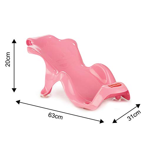 baby bath chair amazon india