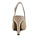 Bandolino Women's Sagecrest Dress Pump