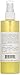 Mario Badescu Nucleic Moisturizing Hair Rinse, 8 oz