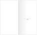 Prima Marketing Prima Traveler's Journal Notebook Refill Monthly