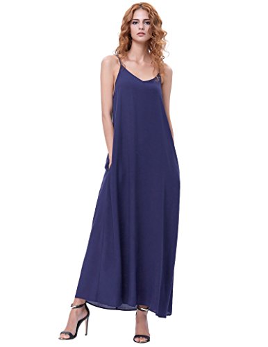chinese dress ladies Hepburn Midi Dress ~ Summer Soleil Linen – Show Me Your Mumu main image 0