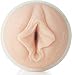 Fleshlight Girls | Christy Mack Attack | Hyper Realistic Sex Toy for Men