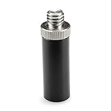 Smallrig® 15mm Micro Rod 1.5