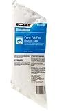 Ecolab 6100910 Stainblaster Power Pak Plus Reclaim