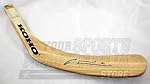 Marian Hossa Chicago Blackhawks Signed Autographed Pro Issue Stick Blade