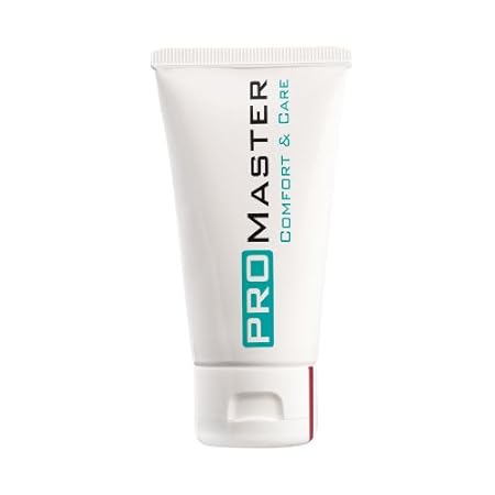 Penimaster Pro Comfort & Care Lotion 50ml