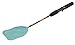 South Bend Fishing Rod Fly Swatter