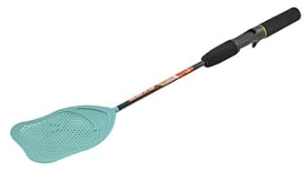 South Bend Fishing Rod Fly Swatter | Amazon price tracker / tracking, Amazon  price history charts, Amazon price watches, Amazon price drop alerts |  camelcamelcamel.com