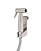 SmarterFresh Handheld Bidets (Brass)