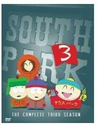 Amazon.com: South Park : The Hits Volume 1 [DVD] : Movies & TV
