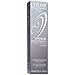 Ion Color Brilliance Brights Titanium Semi-Permanent Hair Color 2.05 oz & Beyond the Zone Rock On Hair Matte Clay 0.5 oz by Ion