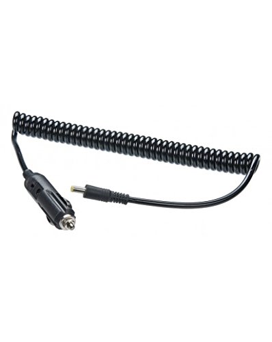 Mighty Vaporizer Car Charger V2