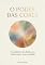 Livro O Poder das Cores: Tranforme Seu Estilo com Harmonia e Autenticidade