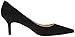 Nine West Women's Austin