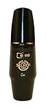 SELMER S-80 C Mouthpiece for Alto Saxophone