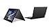 Lenovo Yoga Book, FHD 10.1
