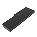 Futurebatt Laptop Battery Toshiba Satellite L355-S7902 L355-S7915 L350 PA3536U-1BRS