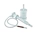 Coghlan's Camping Water Filter