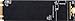Corsair CSSD-F240GBMP300 Force Series MP300 240GB NVMe PCIe M.2 SSD Network Attached Storage