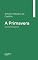 Livro A Primavera