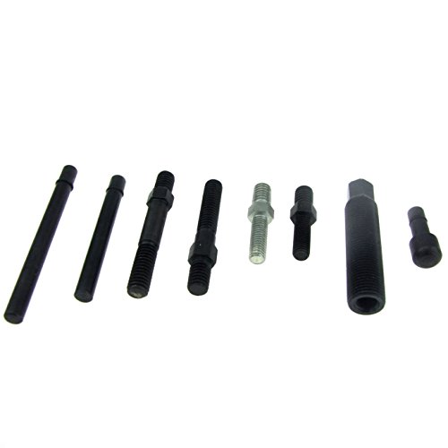 3 HFS+Automotive+Pulley+Puller+Remover