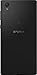 Sony Xperia L1 G3313 16GB 5.5 Factory Unlocked Smartphone - Black (Renewed)