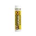 Australian Gold Lip Balm Sunscreen, Soothe and Protect Dry, Chapped, & Sunburnt Lips, Broad Spectrum, Cruelty Free, Kiwi-Lime, SPF 30, 0.15 Ounce (Pack of 4)