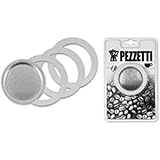 urban frost silestone