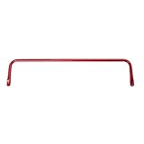 FAKRO 62022 Metal Handrail, 29-1/2-Inch