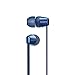 Sony WI-C310 Wireless in-Ear Headphones, Bluethumb 4