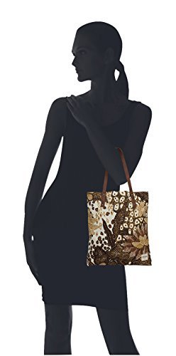 canvasify women's tote bag for multipurpose use