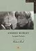Andrei Rublev (BFI Film Classics)