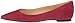 Sam Edelman Women's Rae Pointed Toe Flat