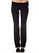 Active Basic Women's BASIC Yoga Pants