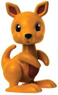 TOLO My friend - Kangaroo